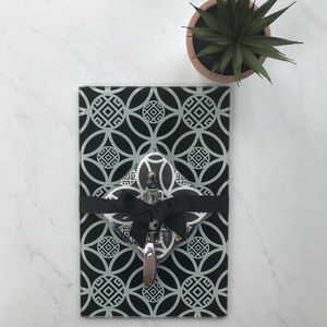 Cheese And Appetizer Server